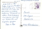 Preview: Mnichov- D 1991 95 004 ●